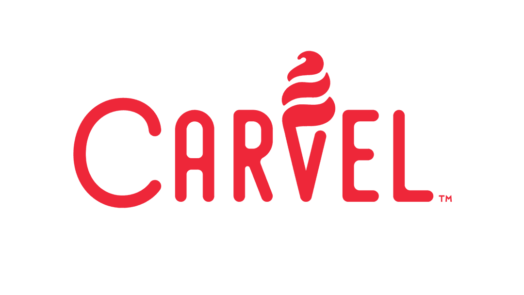 Carvel