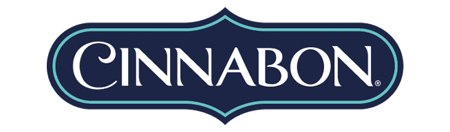Cinnabon